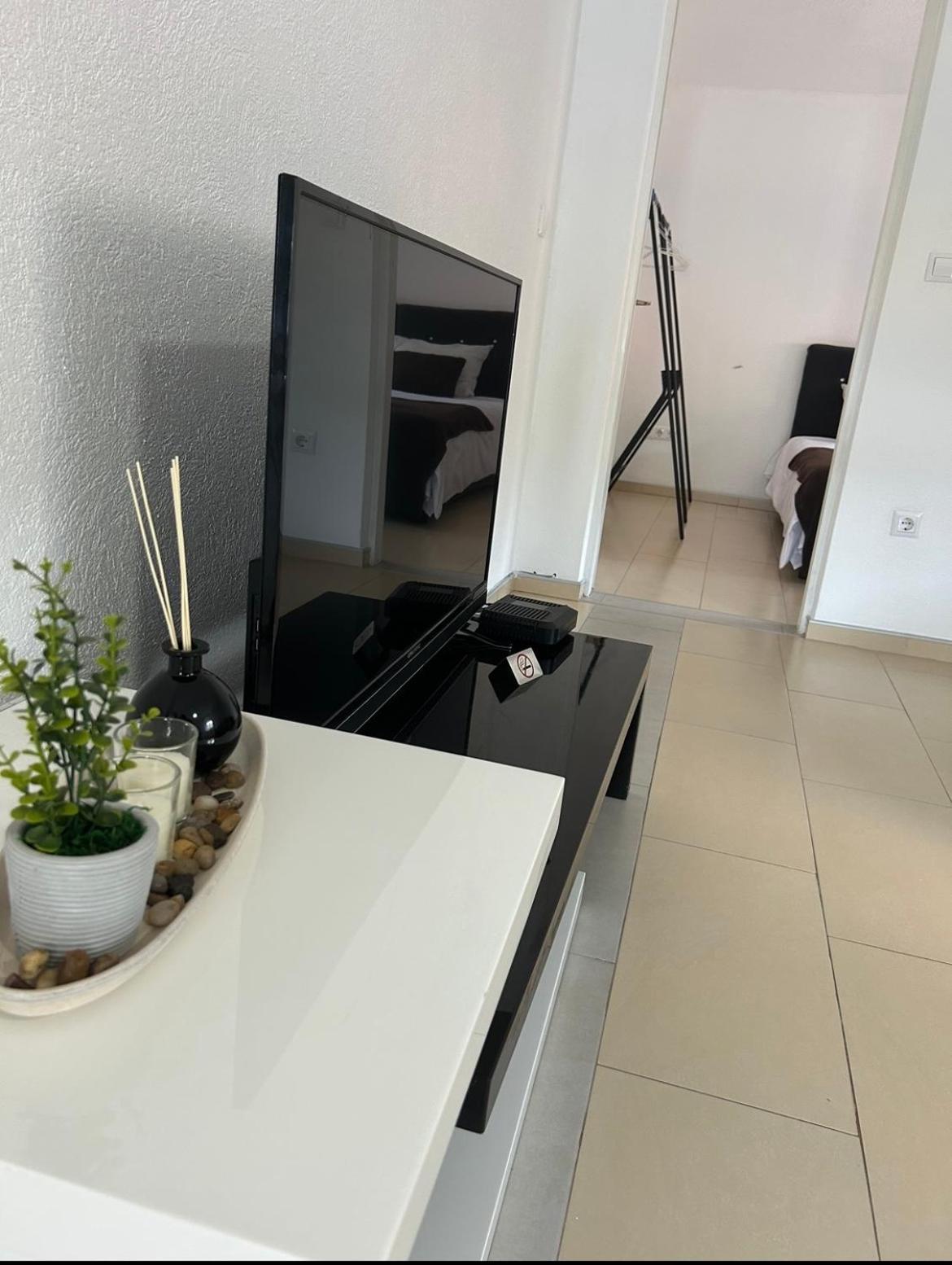 Apartmani Star Τούζλα Εξωτερικό φωτογραφία