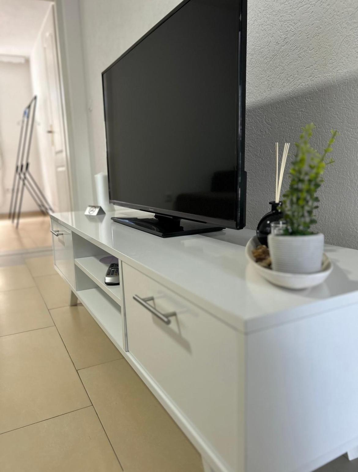 Apartmani Star Τούζλα Εξωτερικό φωτογραφία