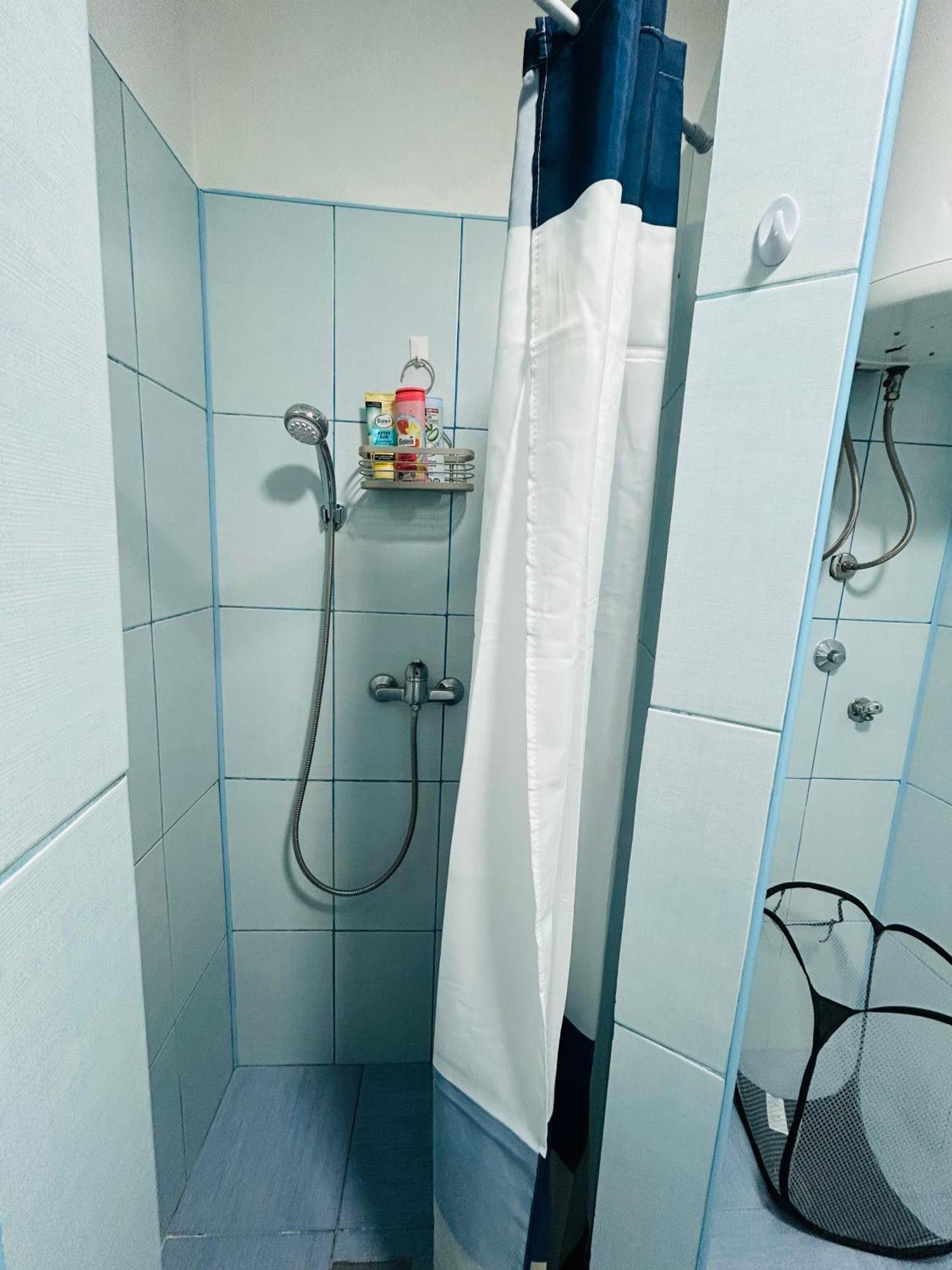 Apartmani Star Τούζλα Εξωτερικό φωτογραφία