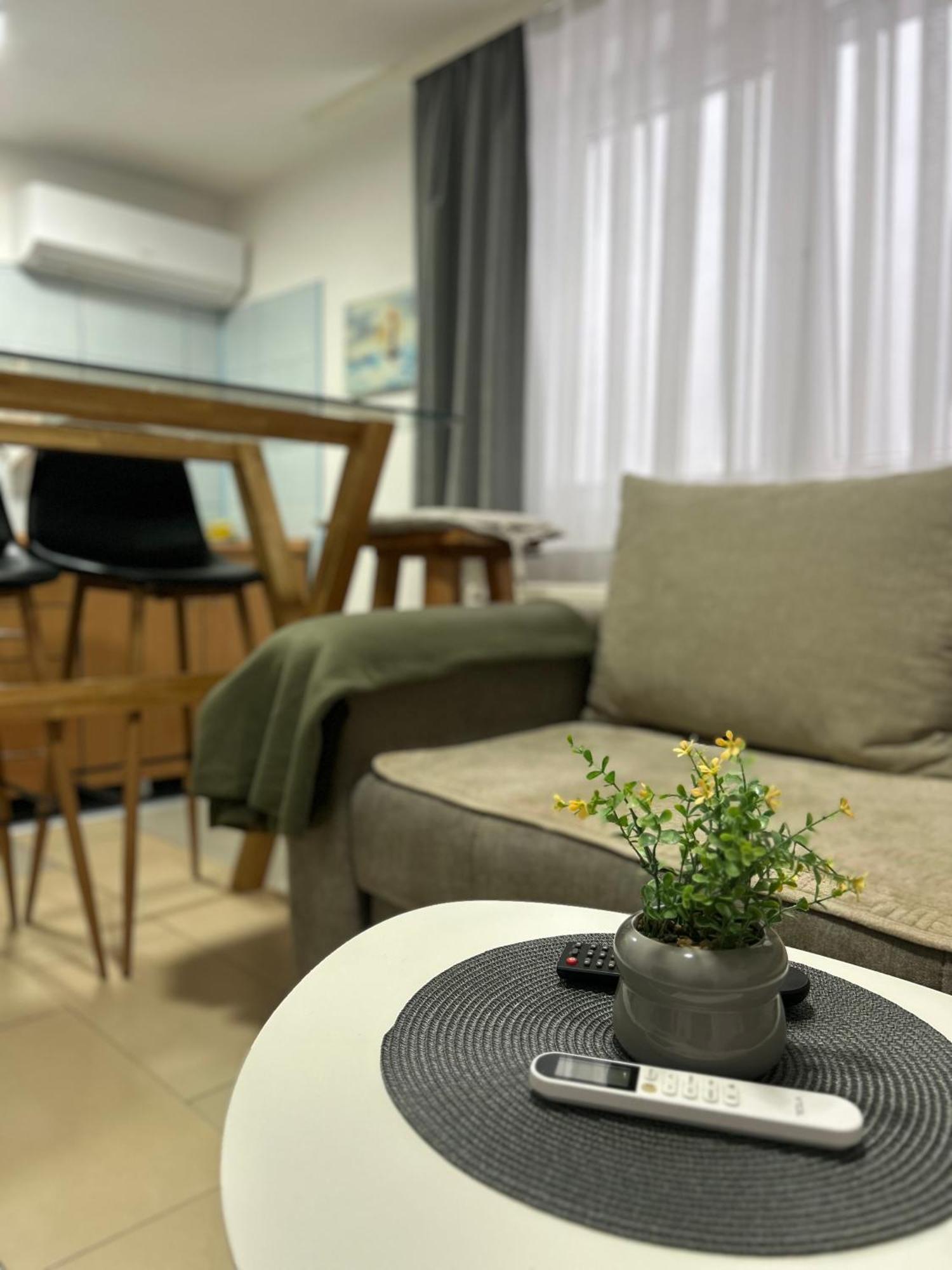 Apartmani Star Τούζλα Εξωτερικό φωτογραφία